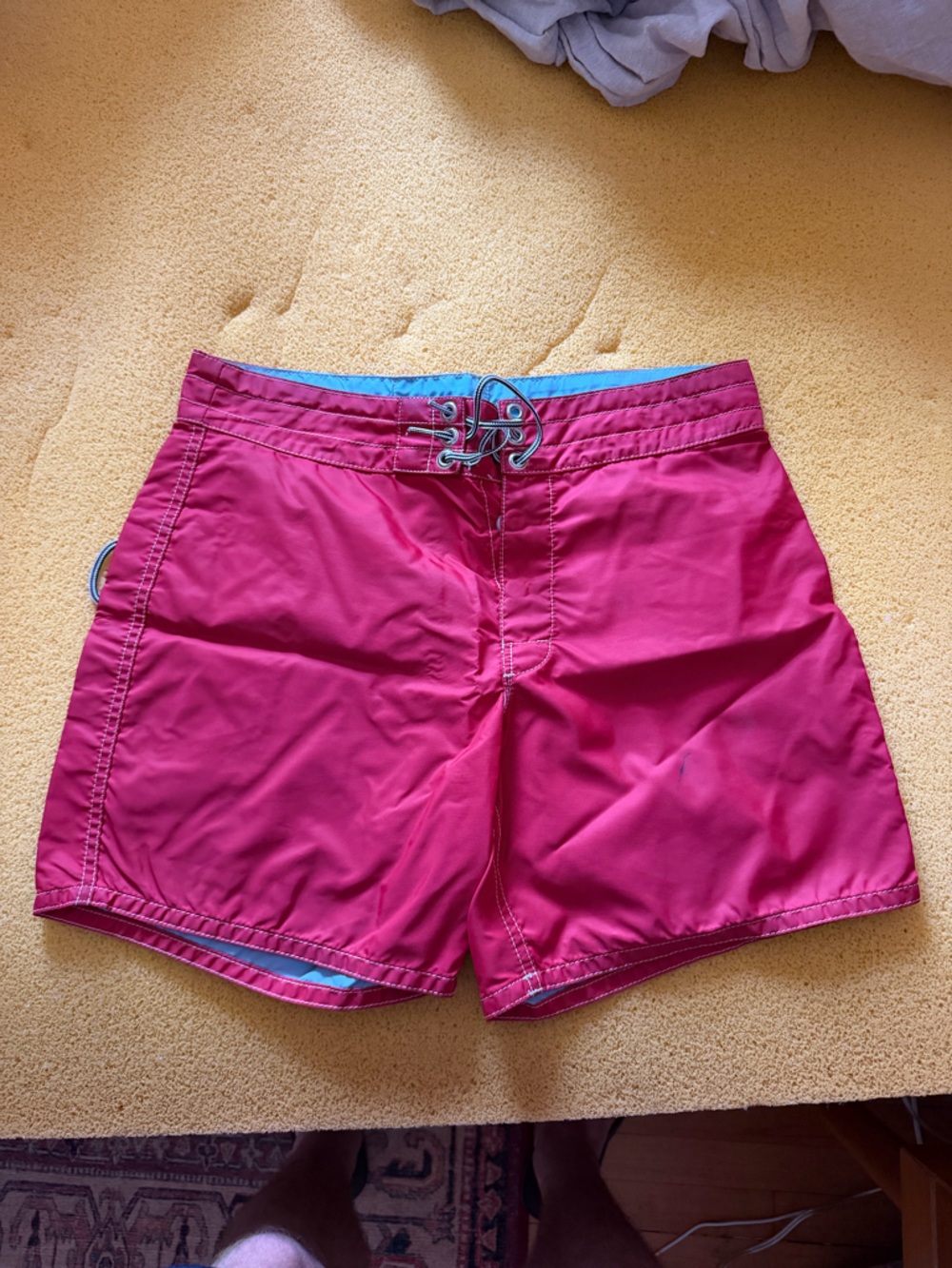 Birdwell Britches 310 Boardshorts (31)